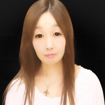 デザイナーの顔写真